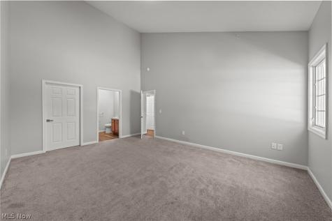 5547 Beavercrest Drive Lorain OH 44053