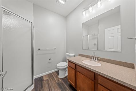 5547 Beavercrest Drive Lorain OH 44053