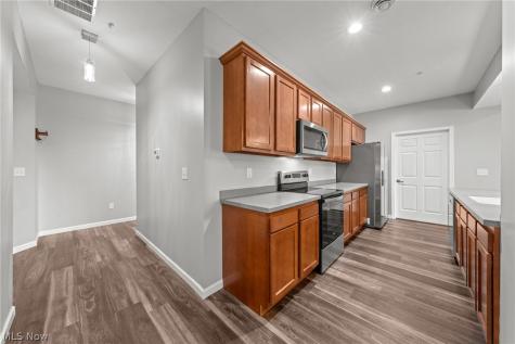 5547 Beavercrest Drive Lorain OH 44053