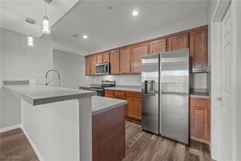 5547 Beavercrest Drive Lorain OH 44053