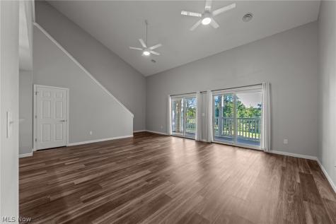 5547 Beavercrest Drive Lorain OH 44053