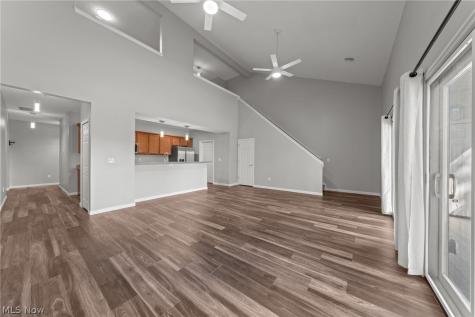 5547 Beavercrest Drive Lorain OH 44053