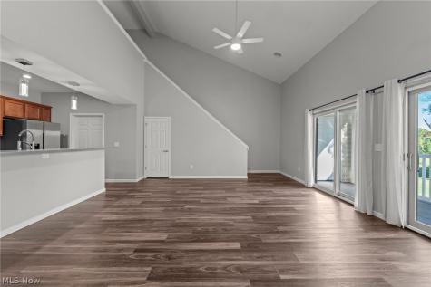 5547 Beavercrest Drive Lorain OH 44053