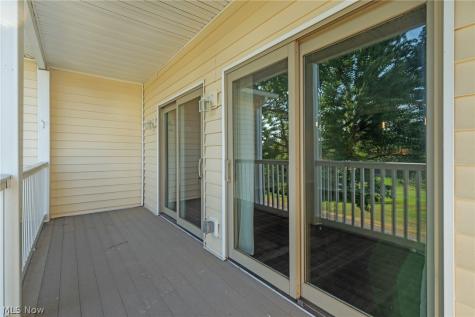 5547 Beavercrest Drive Lorain OH 44053
