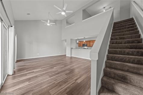 5547 Beavercrest Drive Lorain OH 44053