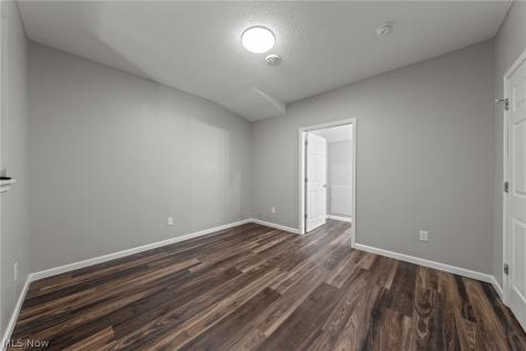 5547 Beavercrest Drive Lorain OH 44053