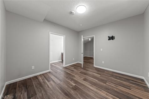 5547 Beavercrest Drive Lorain OH 44053