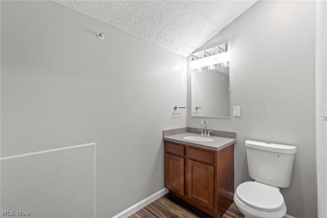 5547 Beavercrest Drive Lorain OH 44053