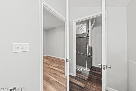 5547 Beavercrest Drive Lorain OH 44053