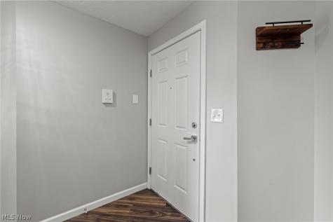 5547 Beavercrest Drive Lorain OH 44053