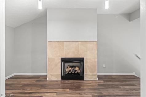 5547 Beavercrest Drive Lorain OH 44053