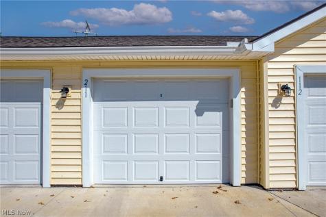 5547 Beavercrest Drive Lorain OH 44053