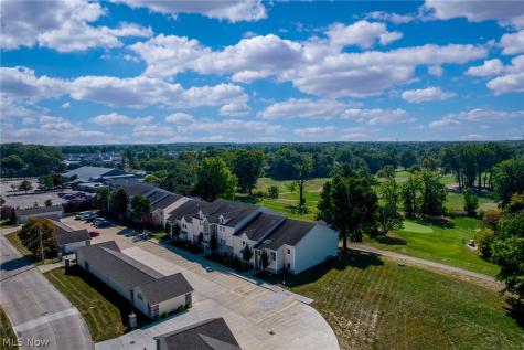 5547 Beavercrest Drive Lorain OH 44053