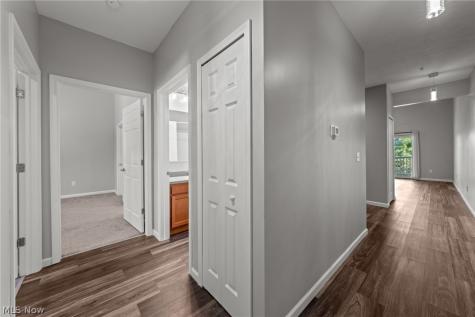 5547 Beavercrest Drive Lorain OH 44053