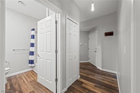 5547 Beavercrest Drive Lorain OH 44053