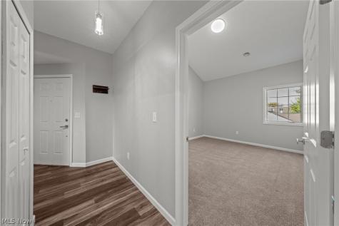 5547 Beavercrest Drive Lorain OH 44053