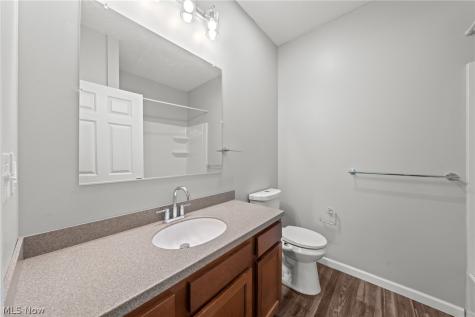5547 Beavercrest Drive Lorain OH 44053