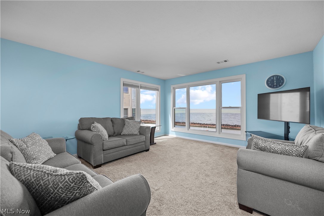 1505 Cleveland Road E Huron OH 44839