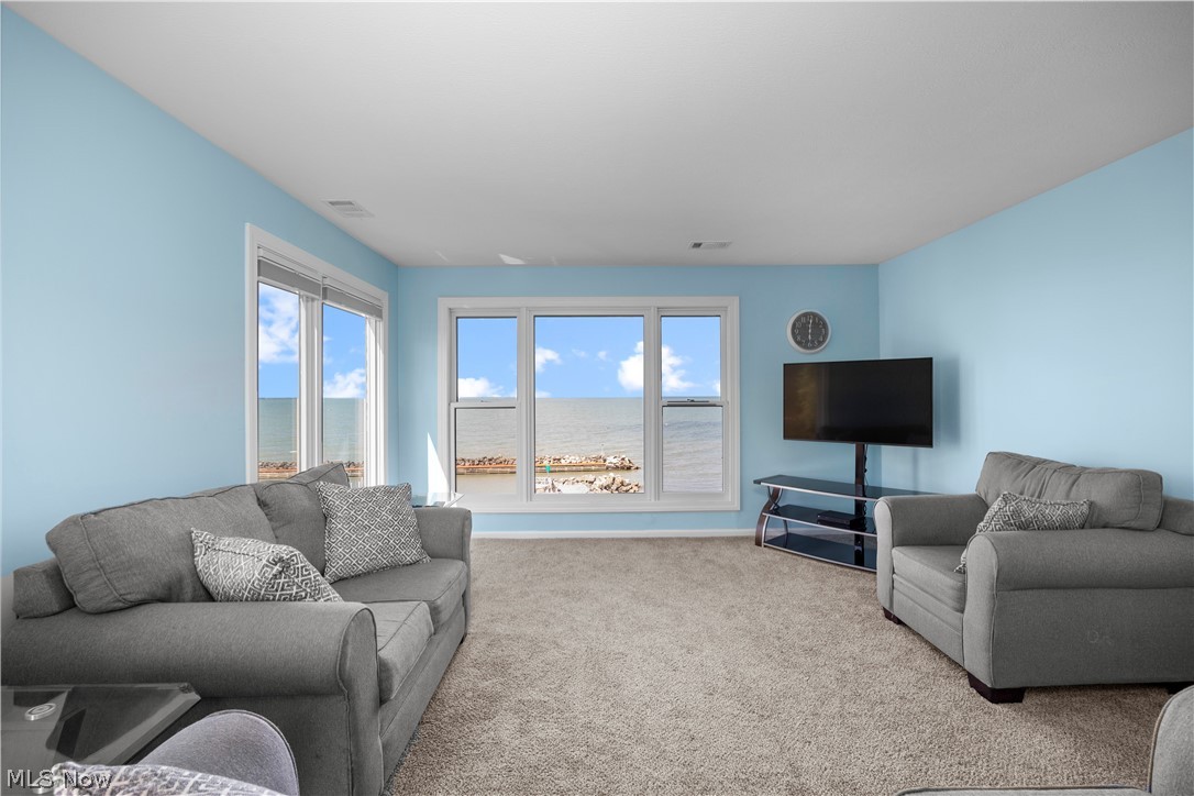 1505 Cleveland Road E Huron OH 44839