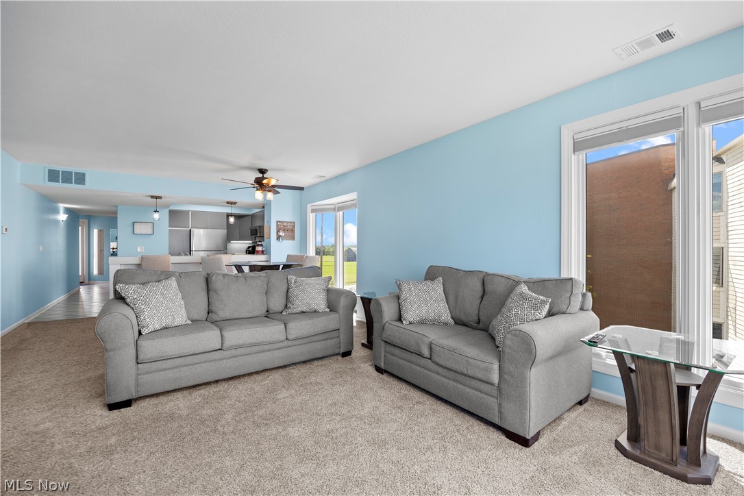 1505 Cleveland Road E Huron OH 44839