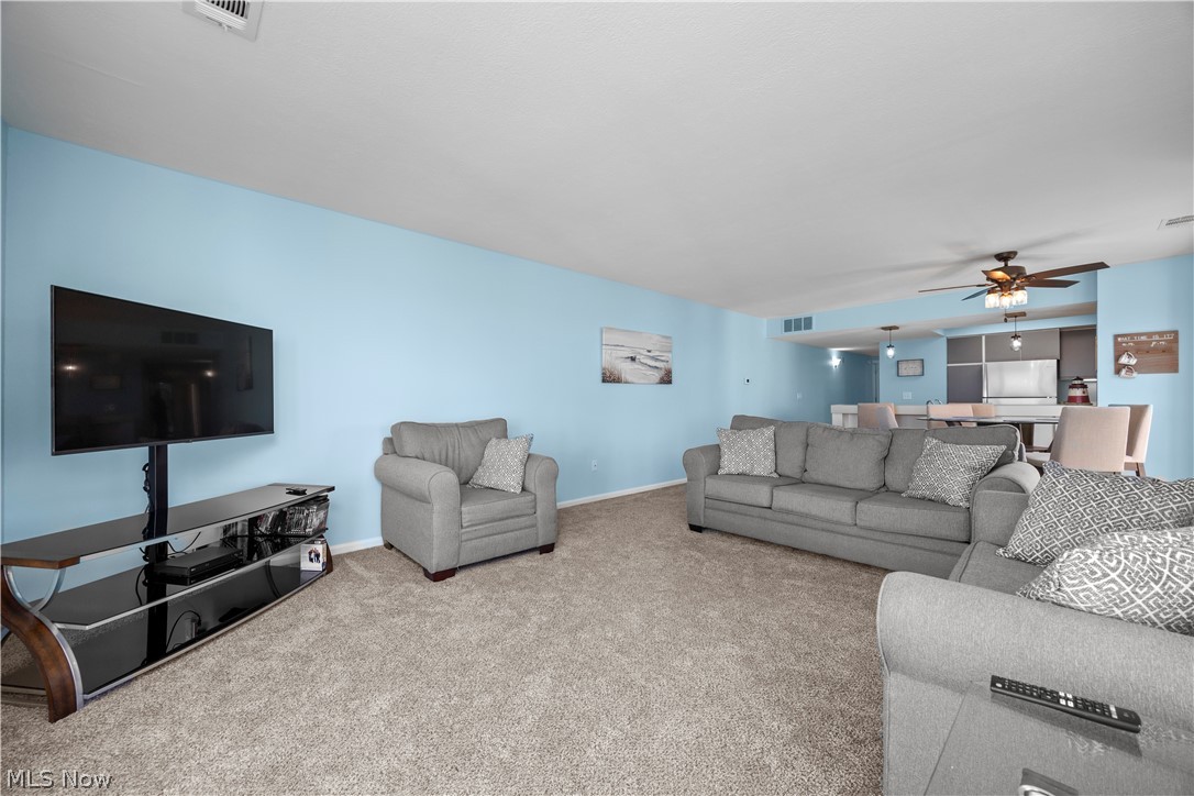 1505 Cleveland Road E Huron OH 44839