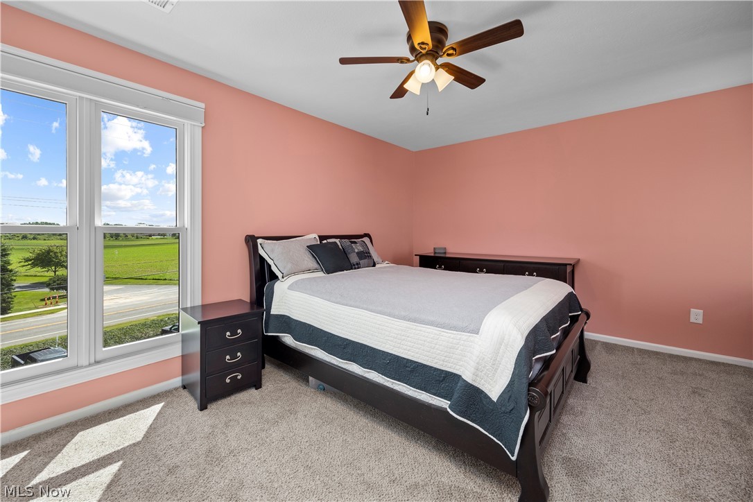 1505 Cleveland Road E Huron OH 44839