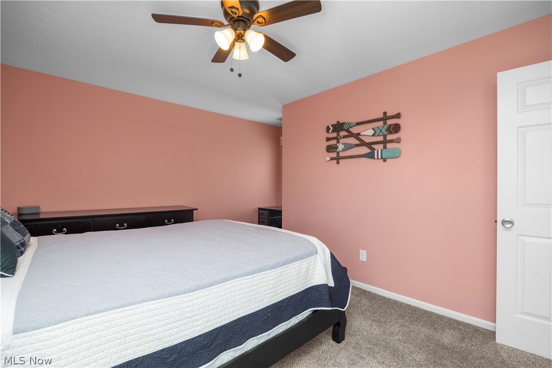 1505 Cleveland Road E Huron OH 44839
