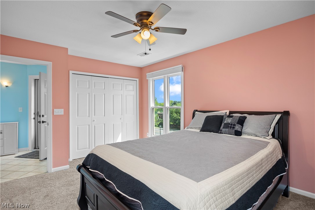 1505 Cleveland Road E Huron OH 44839