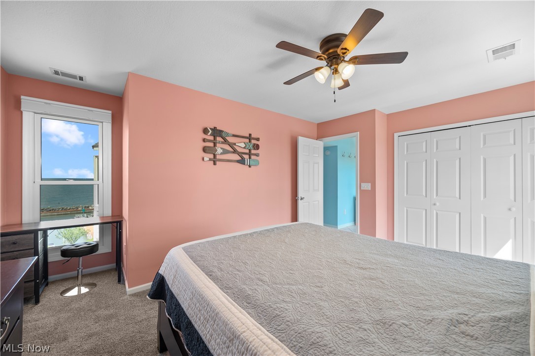 1505 Cleveland Road E Huron OH 44839
