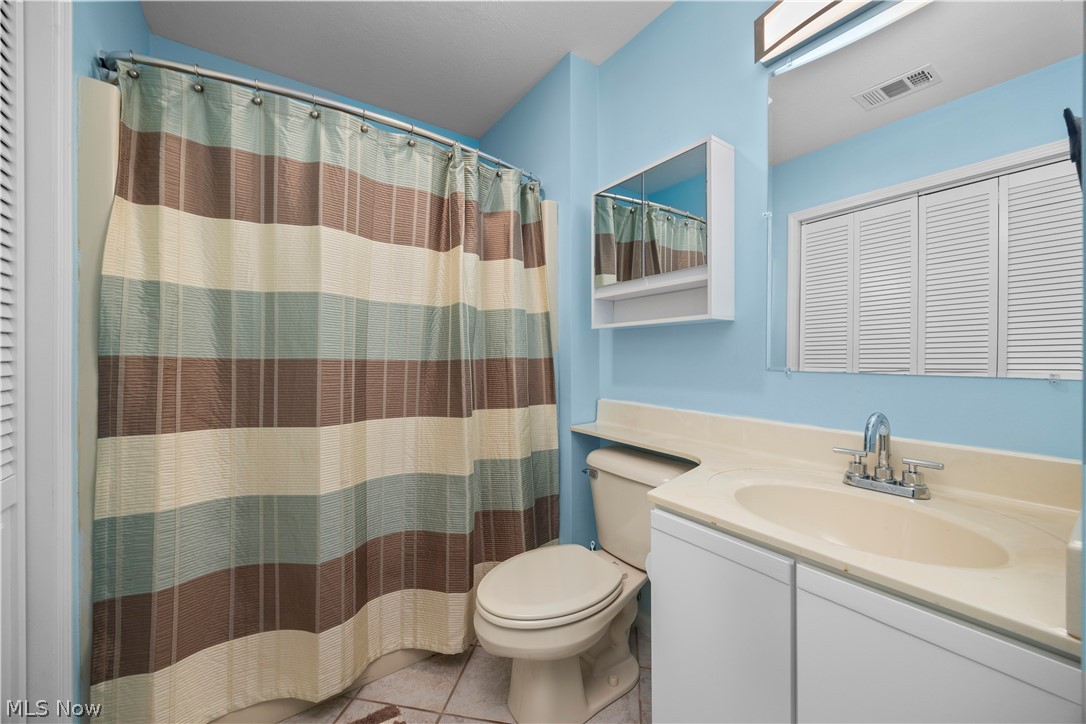 1505 Cleveland Road E Huron OH 44839