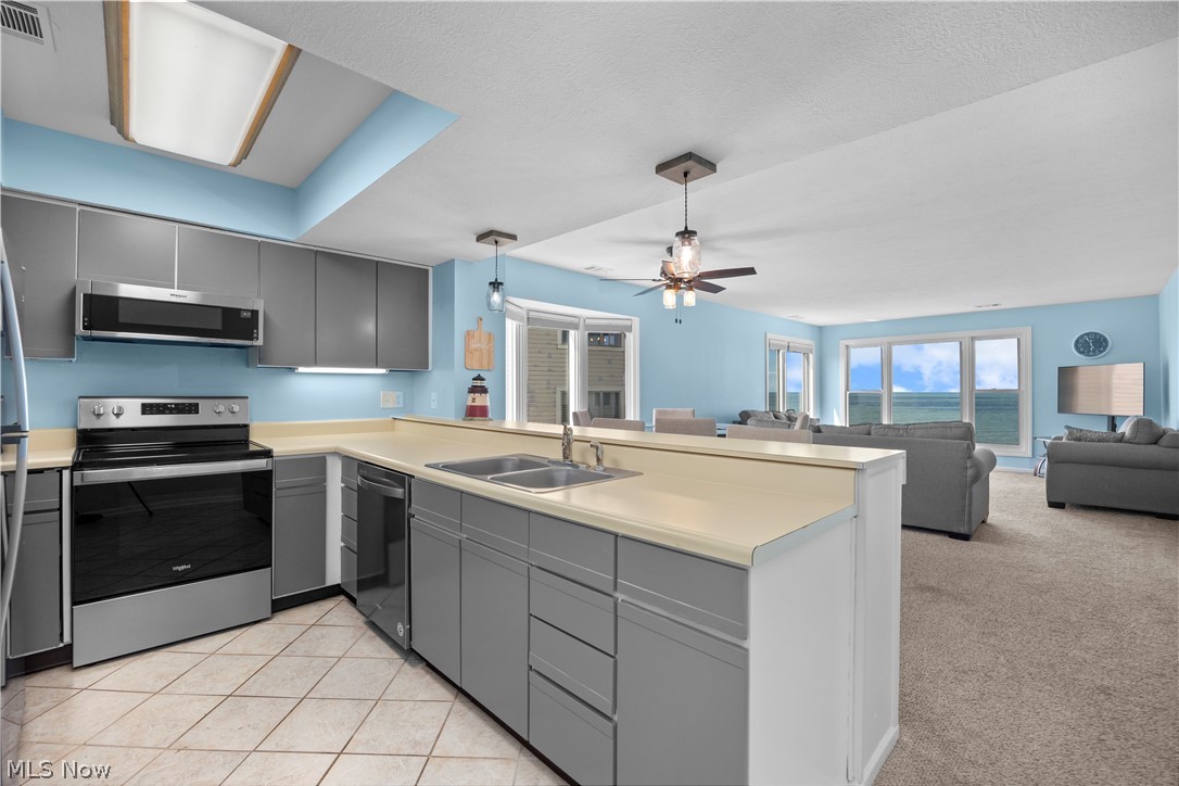 1505 Cleveland Road E Huron OH 44839
