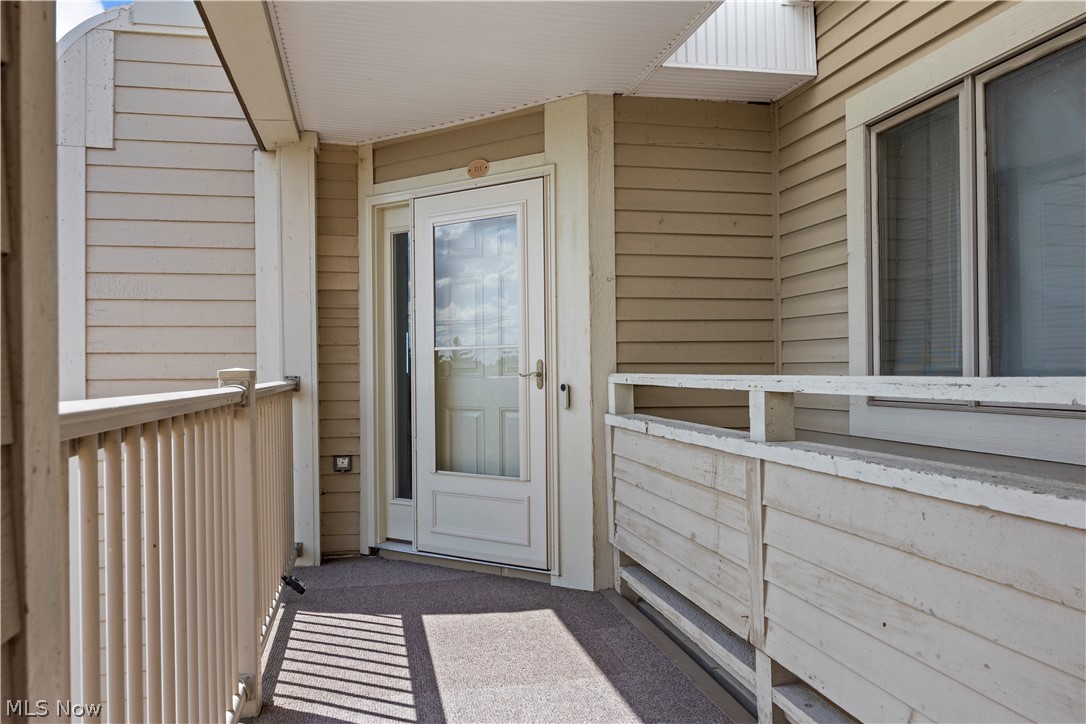 1505 Cleveland Road E Huron OH 44839