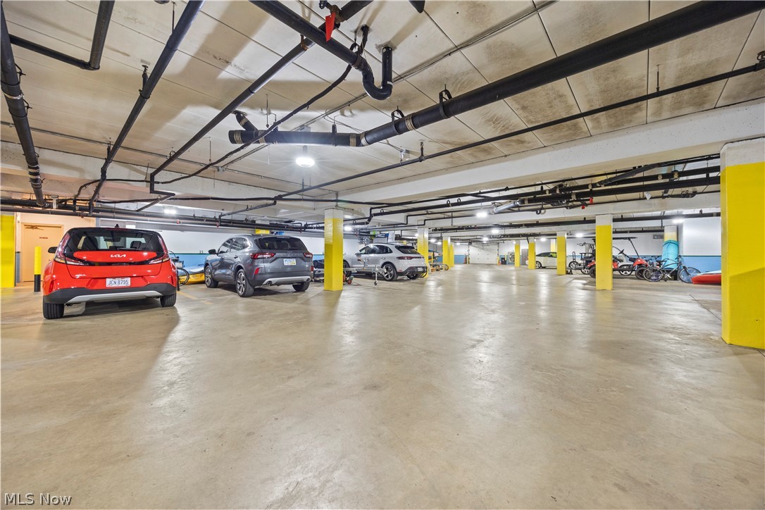 1505 Cleveland Road E Huron OH 44839