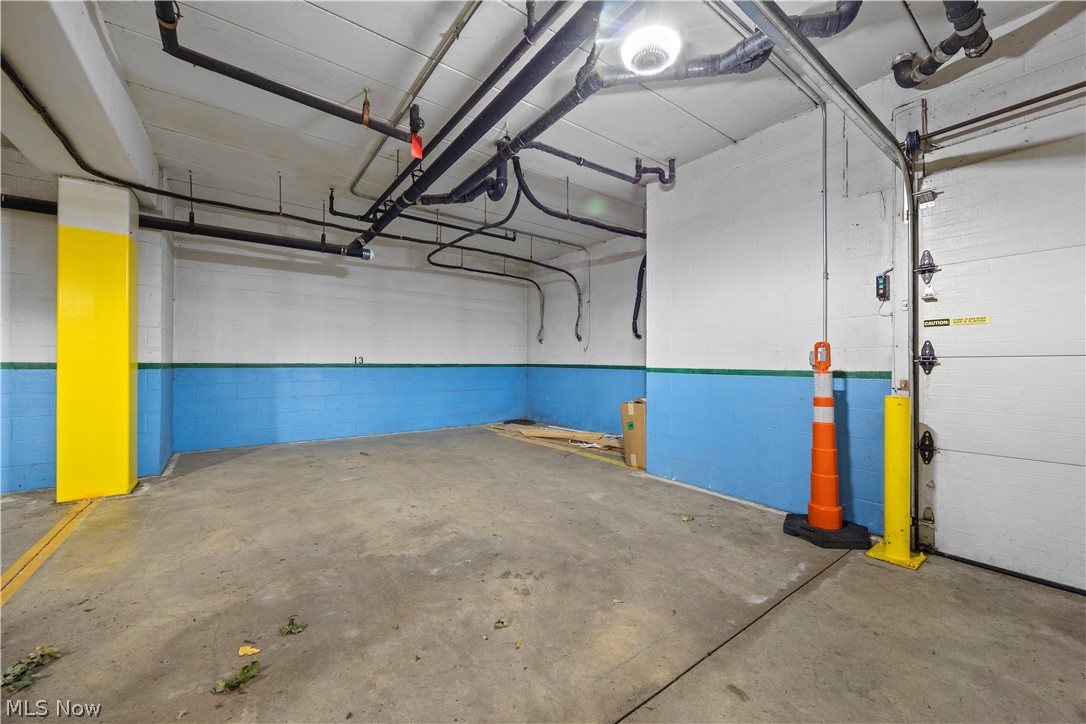 1505 Cleveland Road E Huron OH 44839