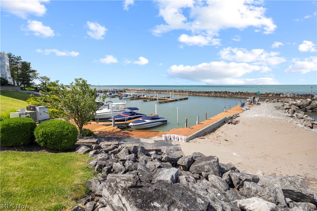 1505 Cleveland Road E Huron OH 44839