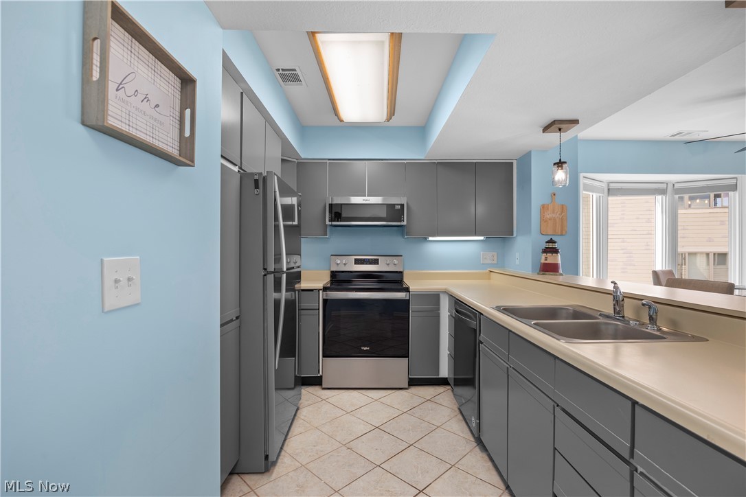 1505 Cleveland Road E Huron OH 44839