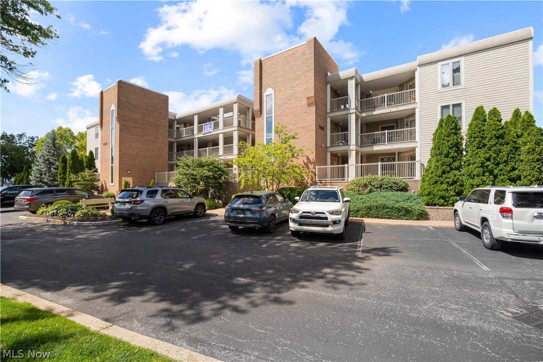 1505 Cleveland Road E Huron OH 44839