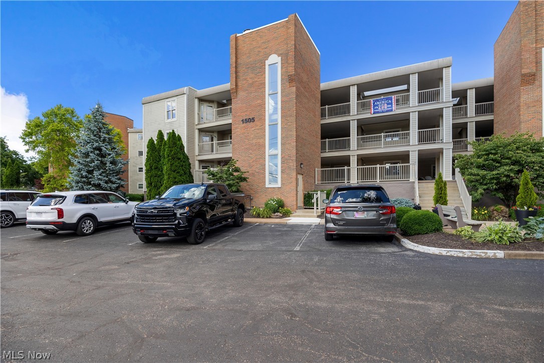 1505 Cleveland Road E Huron OH 44839