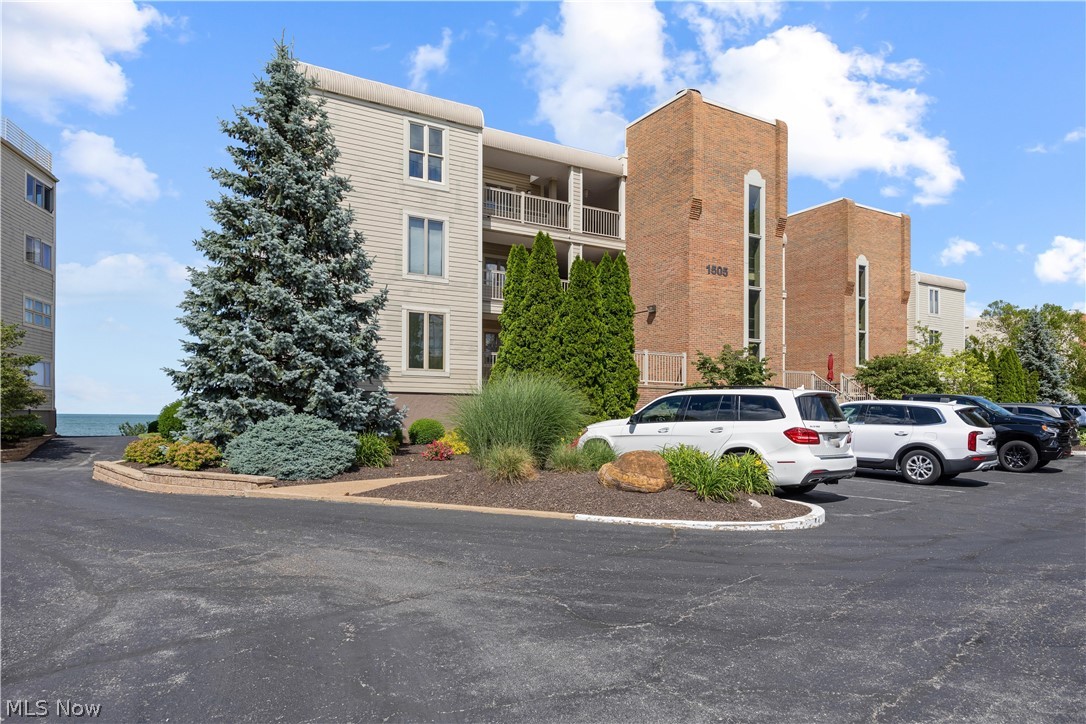 1505 Cleveland Road E Huron OH 44839