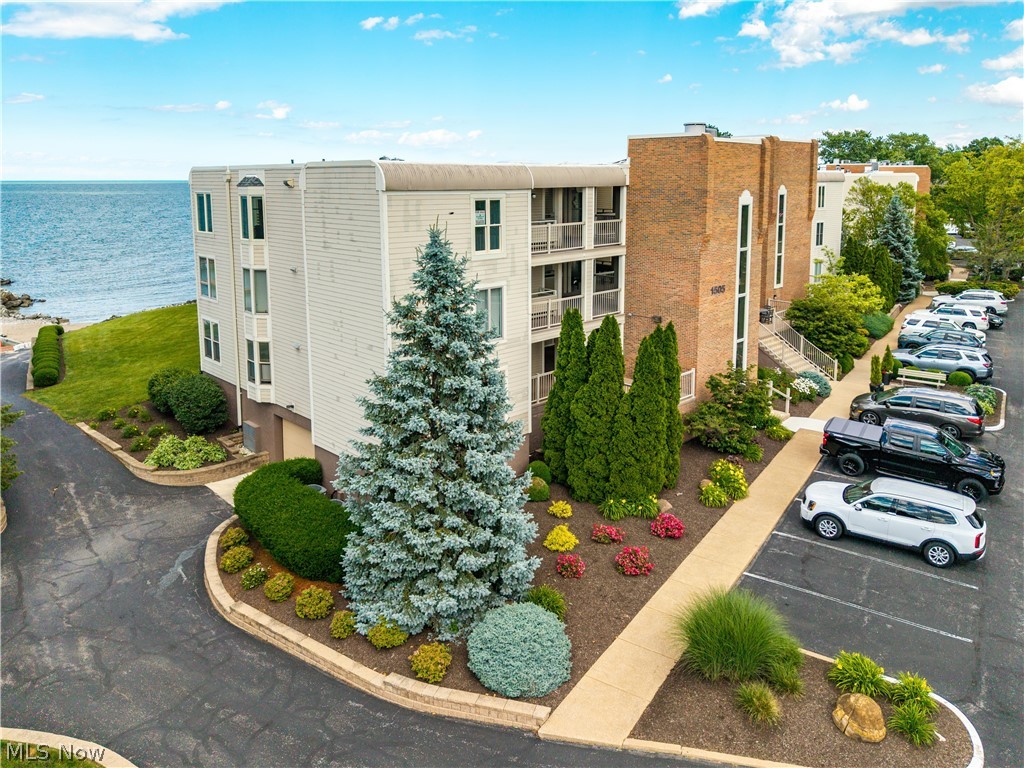 1505 Cleveland Road E Huron OH 44839