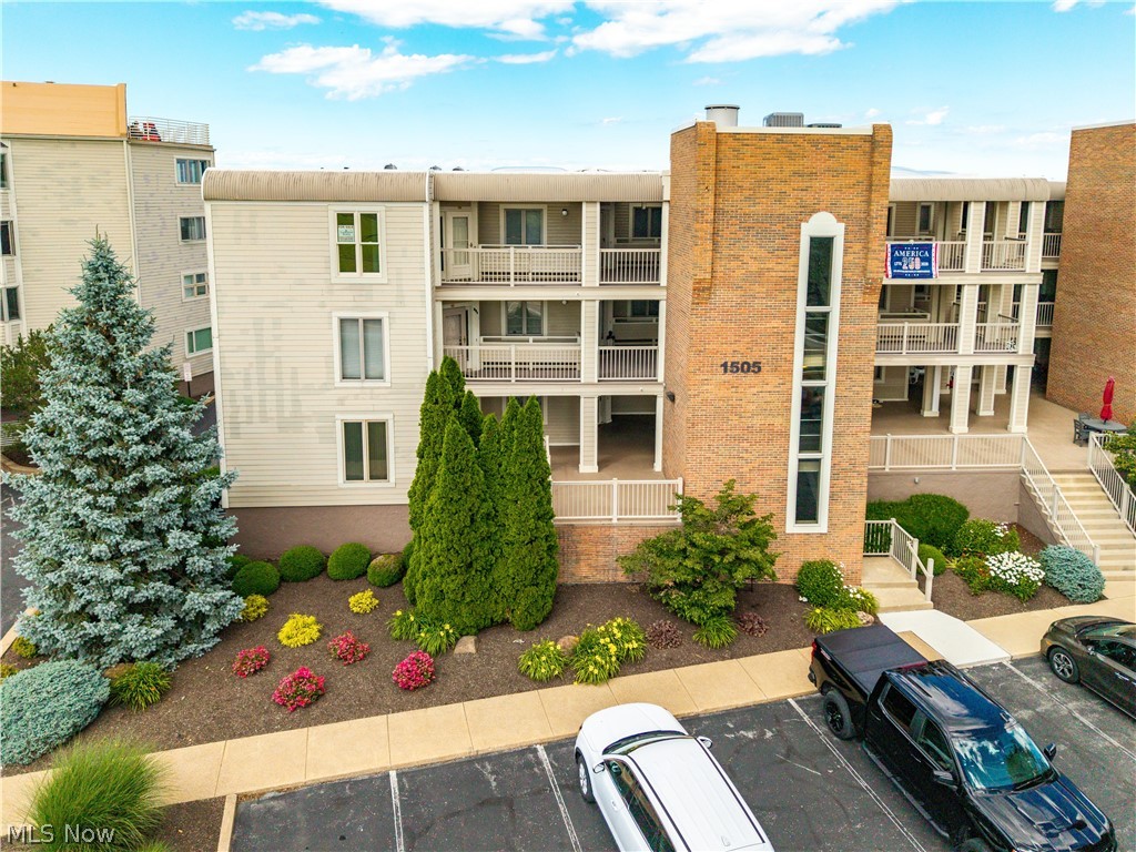 1505 Cleveland Road E Huron OH 44839