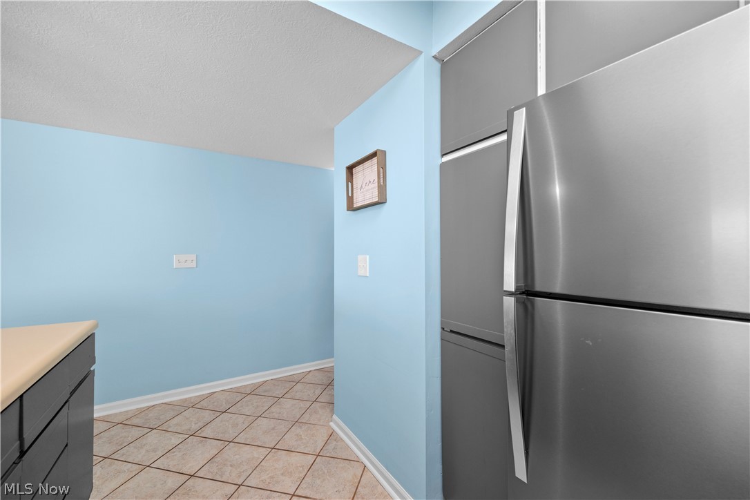 1505 Cleveland Road E Huron OH 44839