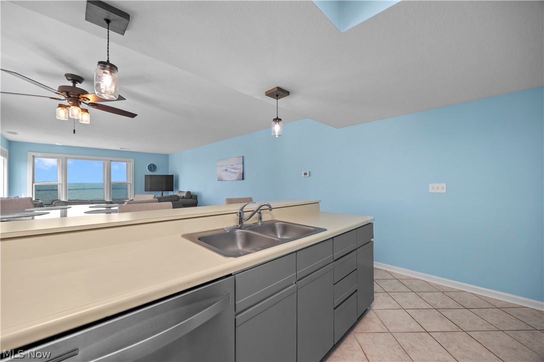 1505 Cleveland Road E Huron OH 44839