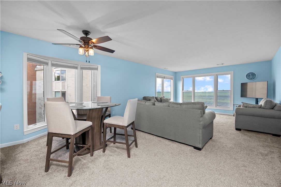 1505 Cleveland Road E Huron OH 44839