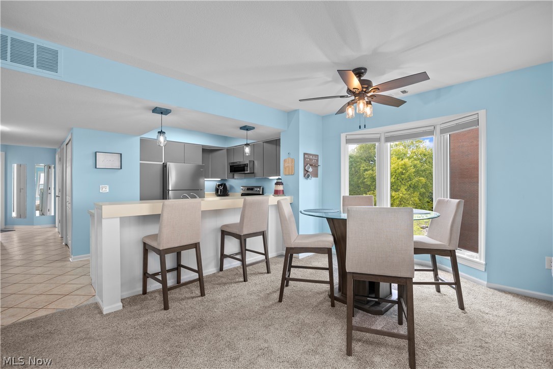 1505 Cleveland Road E Huron OH 44839