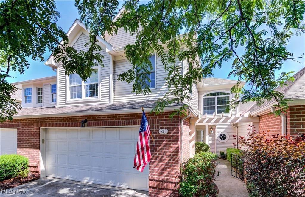 401 Bounty Way Avon Lake OH 44012