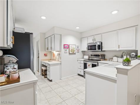401 Bounty Way Avon Lake OH 44012