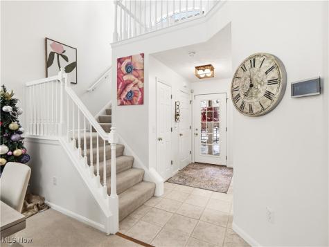 401 Bounty Way Avon Lake OH 44012