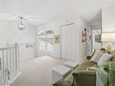 401 Bounty Way Avon Lake OH 44012