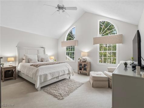 401 Bounty Way Avon Lake OH 44012